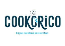 cookorico-la-reference-emploi-hotellerie-restauration